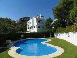 Casa en venta en Mijas, Málaga (Costa del Sol)