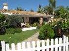 Chalet con 3 dormitorios se vende en Estepona, Costa del Sol - mejor precio | unprecio.es