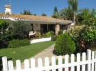 Chalet con 3 dormitorios se vende en Estepona, Costa del Sol - mejor precio | unprecio.es