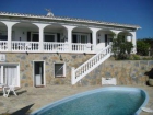 Chalet en venta en Benajarafe, Málaga (Costa del Sol) - mejor precio | unprecio.es