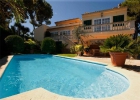 Chalet en venta en Calvià, Mallorca (Balearic Islands) - mejor precio | unprecio.es