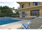 Chalet en venta en Lloret de Mar, Girona (Costa Brava) - mejor precio | unprecio.es