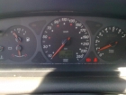 Citroen C5 hdi 136CV - mejor precio | unprecio.es