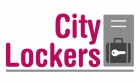 City Lockers, un lugar seguro para su equipaje - mejor precio | unprecio.es