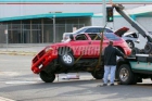 COMPRAMOS TODA CLASE DE COCHES SINIESTRADOS O PARA DESGUACE. - mejor precio | unprecio.es