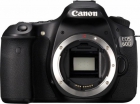 cuerpo canon eos 60d - mejor precio | unprecio.es