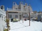 Dúplex en Torrevieja - mejor precio | unprecio.es