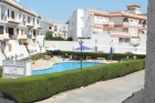 Dúplex en Torrevieja - mejor precio | unprecio.es