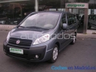 Fiat Scudo - mejor precio | unprecio.es