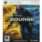 La Conspiracion Bourne Xbox 360 - mejor precio | unprecio.es