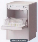 Lavavasos y lavavajillas ADLER CF-35 DP - mejor precio | unprecio.es