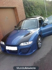 mazda mx6 mx-6 2.5i 24v 4ws - mejor precio | unprecio.es