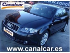 MERCEDES-BENZ SLK 280, COMAND, PARKTRONIC. - mejor precio | unprecio.es