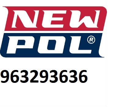 Newpol servicio tecnico valencia 96 338 64 78