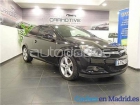 Opel Astra - mejor precio | unprecio.es
