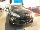 Peugeot RCZ 1.6 THP 200cv - mejor precio | unprecio.es