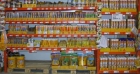 PINTURAS IMPERMEABILIZANTES - mejor precio | unprecio.es