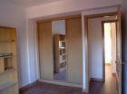 Piso en Alcalá de Henares - mejor precio | unprecio.es