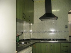 Piso en Alcobendas - mejor precio | unprecio.es