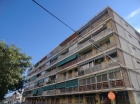 Piso en Alicante/Alacant - mejor precio | unprecio.es