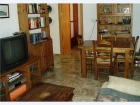 Piso en Alicante/Alacant - mejor precio | unprecio.es