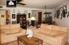 Piso en Altea - mejor precio | unprecio.es