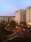 Piso en Badajoz - mejor precio | unprecio.es