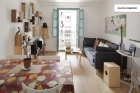 Piso en Barcelona - mejor precio | unprecio.es
