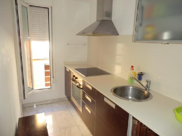 Piso en Ciutadella de Menorca