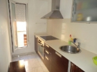 Piso en Ciutadella de Menorca - mejor precio | unprecio.es