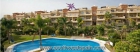 Piso en Estepona - mejor precio | unprecio.es