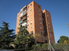 Piso en Fuenlabrada - mejor precio | unprecio.es