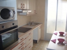 Piso en Guadalajara - mejor precio | unprecio.es