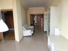Piso en Madrid - mejor precio | unprecio.es