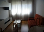 Piso en Madrid - mejor precio | unprecio.es