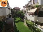 Piso en Manzanares el Real - mejor precio | unprecio.es