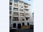 Piso en Marbella - mejor precio | unprecio.es