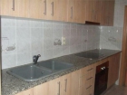 Piso en Martorell - mejor precio | unprecio.es