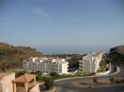 Piso en Mijas - mejor precio | unprecio.es