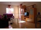 Piso en Murcia - mejor precio | unprecio.es