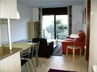 Piso en Palamós - mejor precio | unprecio.es