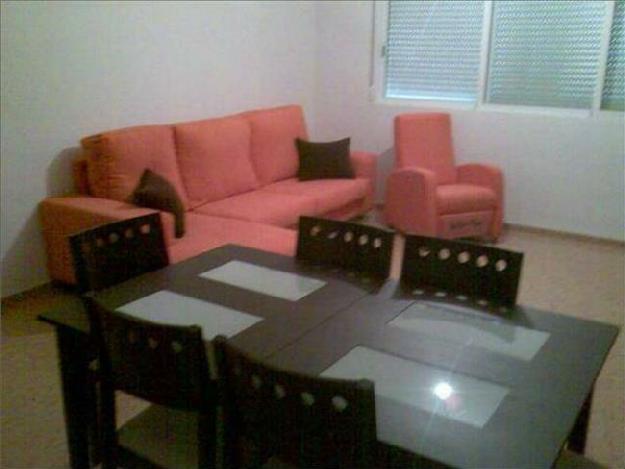 Piso en Piles