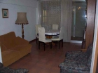 Piso en Platja d´aro - mejor precio | unprecio.es