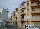 Piso en Rojales - mejor precio | unprecio.es