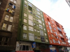 Piso en Santander - mejor precio | unprecio.es