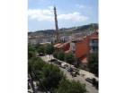 Piso en Terrassa - mejor precio | unprecio.es