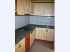 Piso en Terrassa - mejor precio | unprecio.es