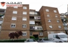 Piso en Torrejón de Ardoz - mejor precio | unprecio.es