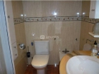 Piso en Valencia - mejor precio | unprecio.es
