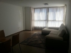 Piso en Valencia - mejor precio | unprecio.es
